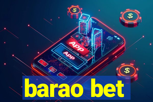 barao bet